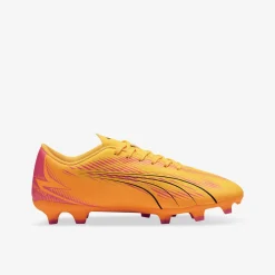 PUMA ​ ULTRA PLAY FG/AG Herren Fußballschuh-Herren Sportschuhe | Größen Ab 47