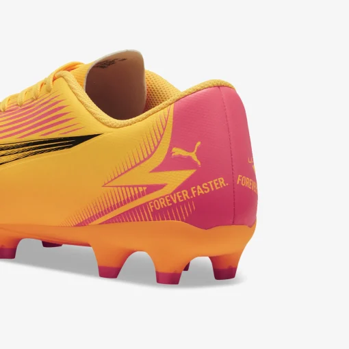PUMA ​ ULTRA PLAY FG/AG Herren Fußballschuh-Herren Sportschuhe | Größen Ab 47