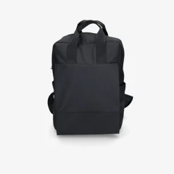 PUMA Unisex Rucksäcke-Damen Rucksäcke | Rucksäcke
