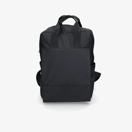 PUMA Unisex Rucksäcke-Damen Rucksäcke | Rucksäcke