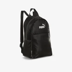 PUMA Unisex Rucksäcke-Damen Rucksäcke | Rucksäcke