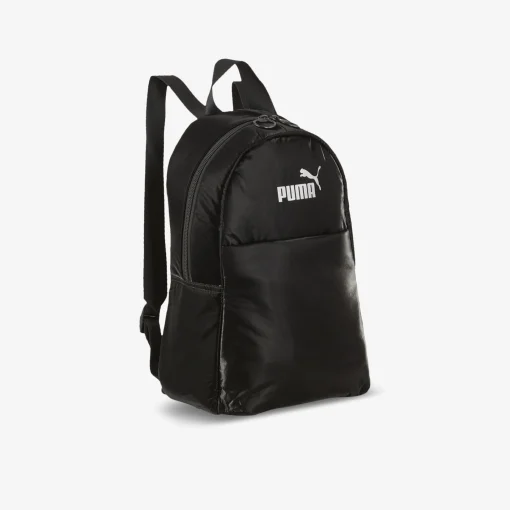 PUMA Unisex Rucksäcke-Damen Rucksäcke | Rucksäcke