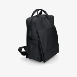 PUMA Unisex Rucksäcke-Damen Rucksäcke | Rucksäcke