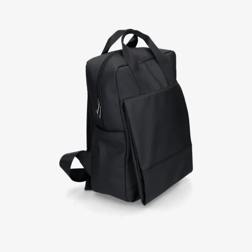 PUMA Unisex Rucksäcke-Damen Rucksäcke | Rucksäcke