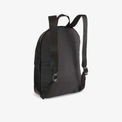 PUMA Unisex Rucksäcke-Damen Rucksäcke | Rucksäcke