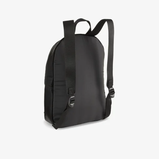PUMA Unisex Rucksäcke-Damen Rucksäcke | Rucksäcke