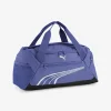 PUMA Unisex Sporttasche-Damen Sporttaschen | Sporttaschen