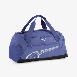 PUMA Unisex Sporttasche-Damen Sporttaschen | Sporttaschen
