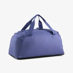 PUMA Unisex Sporttasche-Damen Sporttaschen | Sporttaschen