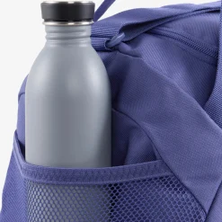 PUMA Unisex Sporttasche-Damen Sporttaschen | Sporttaschen