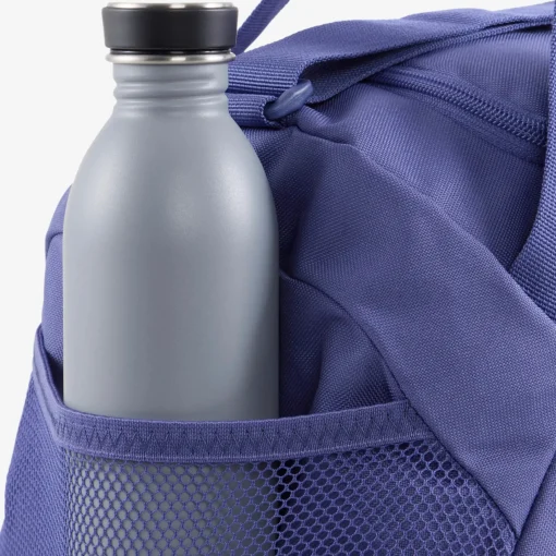 PUMA Unisex Sporttasche-Damen Sporttaschen | Sporttaschen