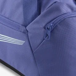 PUMA Unisex Sporttasche-Damen Sporttaschen | Sporttaschen