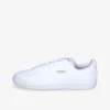 PUMA UP Herren Sneaker Low-Herren Sneaker