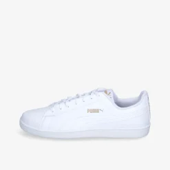 PUMA UP Herren Sneaker Low-Herren Sneaker