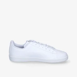 PUMA UP Herren Sneaker Low-Herren Sneaker