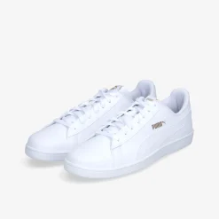 PUMA UP Herren Sneaker Low-Herren Sneaker