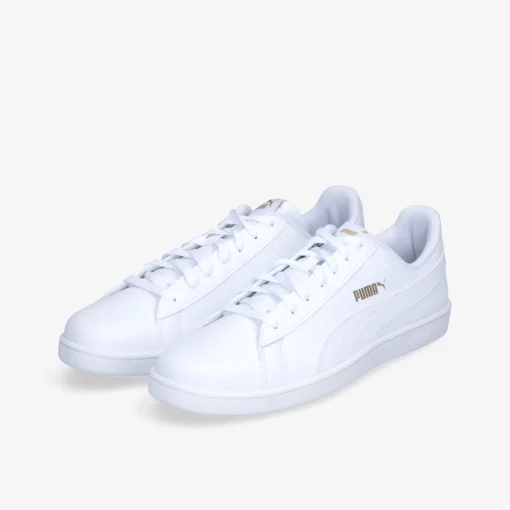 PUMA UP Herren Sneaker Low-Herren Sneaker