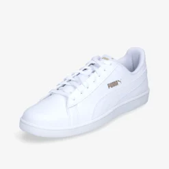 PUMA UP Herren Sneaker Low-Herren Sneaker