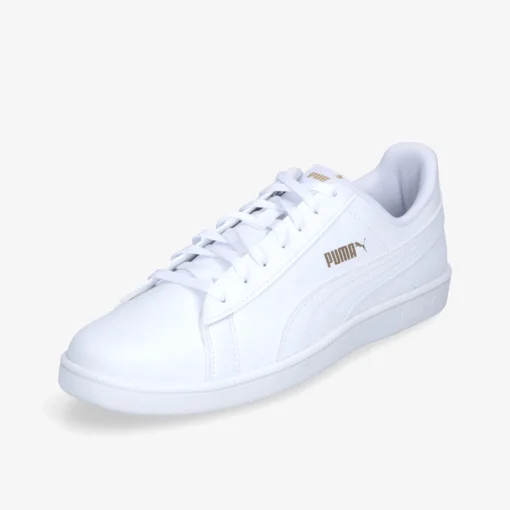 PUMA UP Herren Sneaker Low-Herren Sneaker