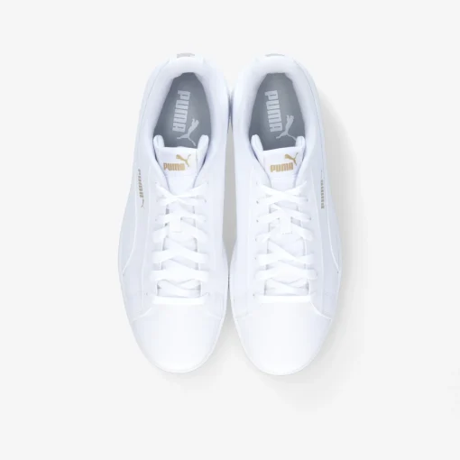 PUMA UP Herren Sneaker Low-Herren Sneaker