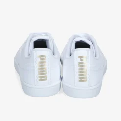 PUMA UP Herren Sneaker Low-Herren Sneaker