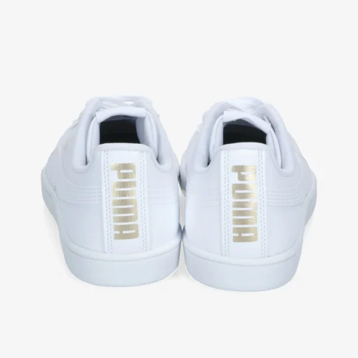 PUMA UP Herren Sneaker Low-Herren Sneaker