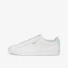 PUMA Vikky V3 Damen Sneaker Low-Damen Sneaker
