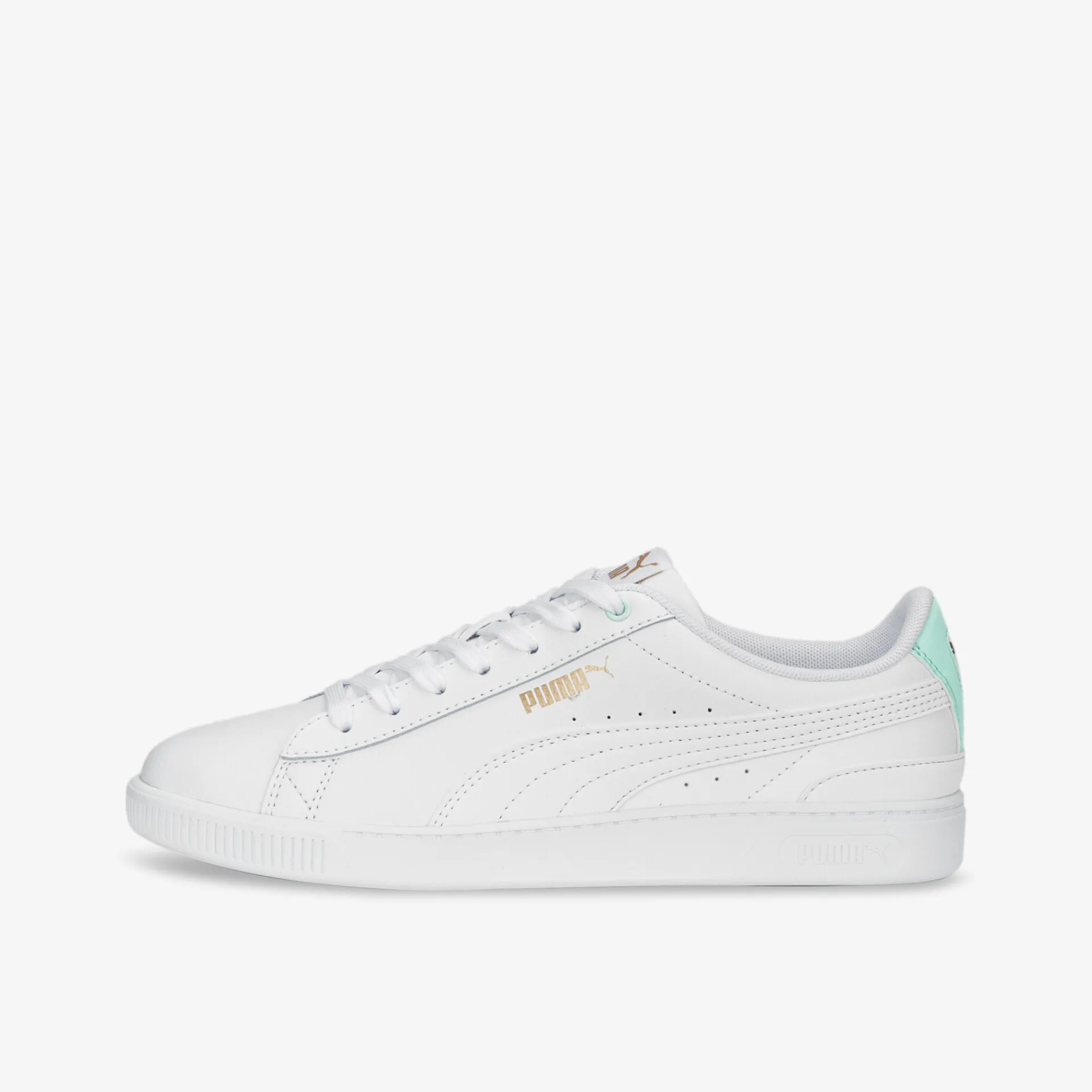 PUMA Vikky V3 Damen Sneaker Low-Damen Sneaker