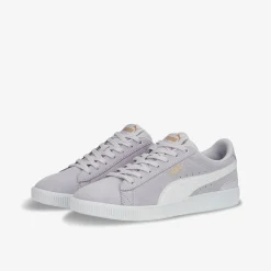 PUMA Vikky V3 Damen Sneaker Low-Damen Sneaker