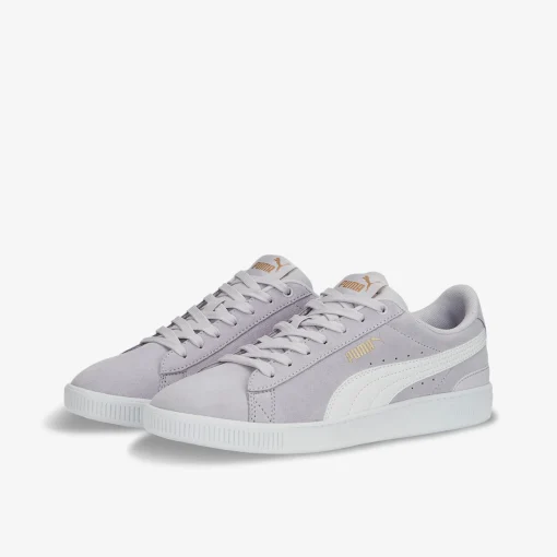 PUMA Vikky V3 Damen Sneaker Low-Damen Sneaker
