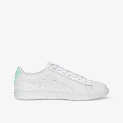 PUMA Vikky V3 Damen Sneaker Low-Damen Sneaker