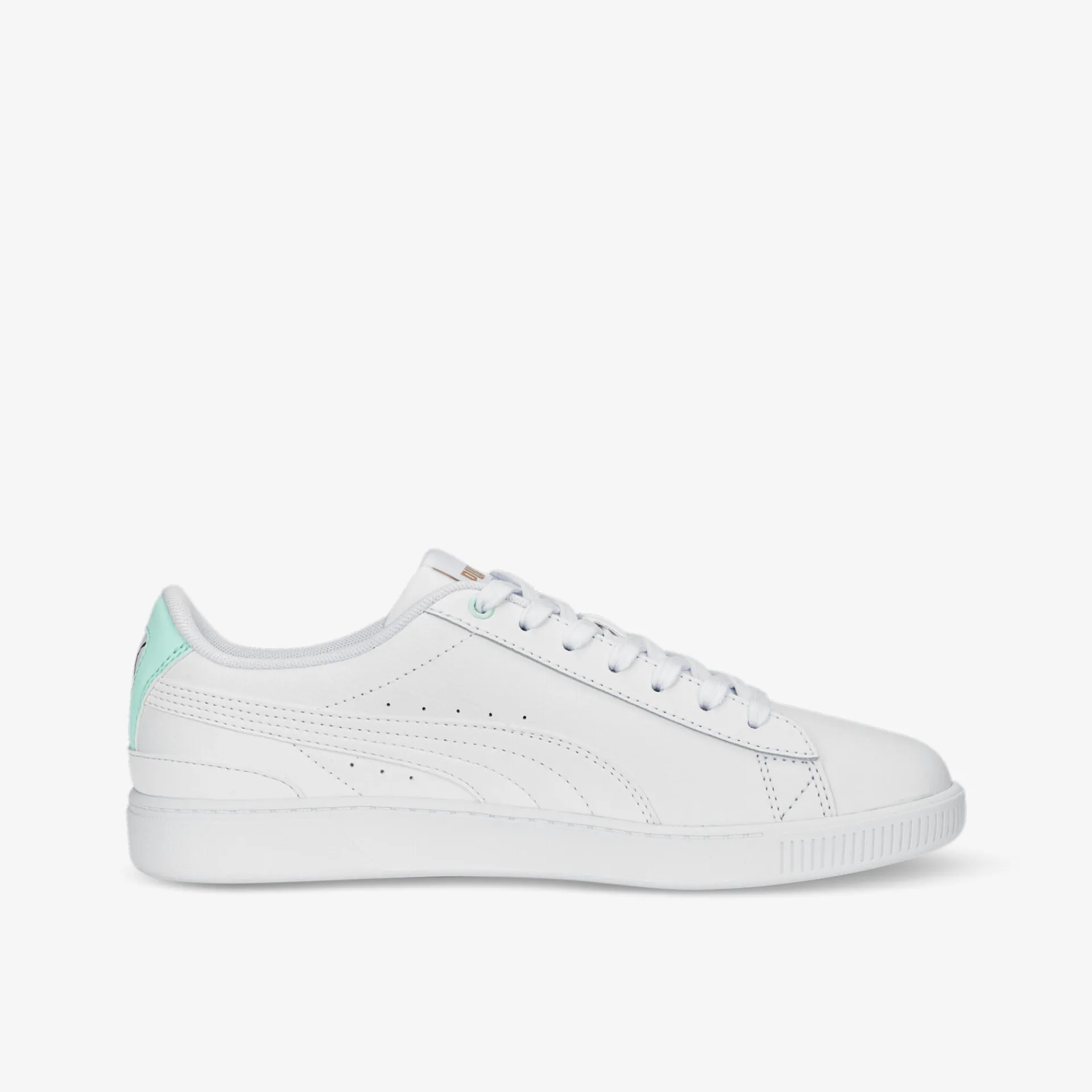 PUMA Vikky V3 Damen Sneaker Low-Damen Sneaker