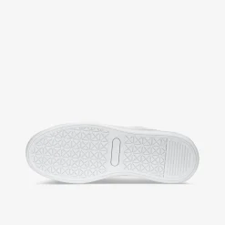 PUMA Vikky V3 Damen Sneaker Low-Damen Sneaker