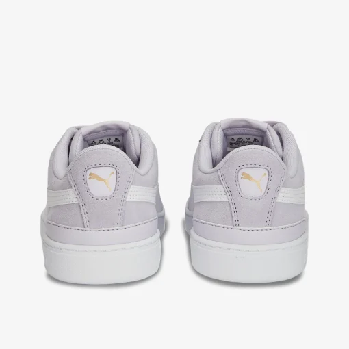PUMA Vikky V3 Damen Sneaker Low-Damen Sneaker