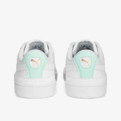 PUMA Vikky V3 Damen Sneaker Low-Damen Sneaker