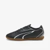 PUMA ​ VITORIA IT Herren Trainingsschuh-Herren Größen Ab 47 | Sportschuhe