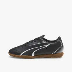 PUMA ​ VITORIA IT Herren Trainingsschuh-Herren Größen Ab 47 | Sportschuhe