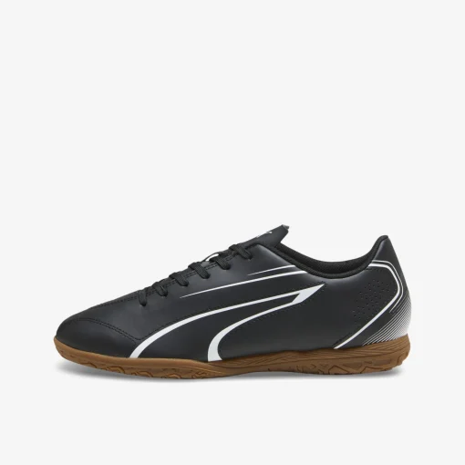 PUMA ​ VITORIA IT Herren Trainingsschuh-Herren Größen Ab 47 | Sportschuhe