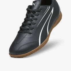 PUMA ​ VITORIA IT Herren Trainingsschuh-Herren Größen Ab 47 | Sportschuhe