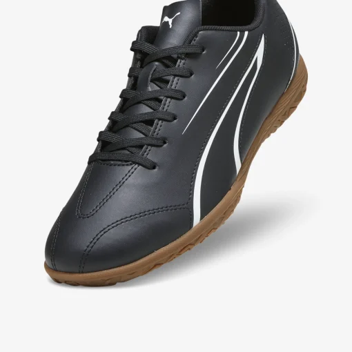 PUMA ​ VITORIA IT Herren Trainingsschuh-Herren Größen Ab 47 | Sportschuhe