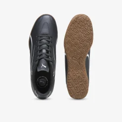PUMA ​ VITORIA IT Herren Trainingsschuh-Herren Größen Ab 47 | Sportschuhe