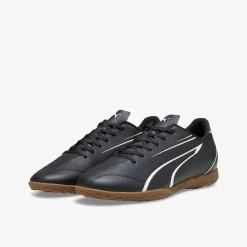 PUMA ​ VITORIA IT Herren Trainingsschuh-Herren Größen Ab 47 | Sportschuhe