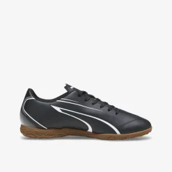 PUMA ​ VITORIA IT Herren Trainingsschuh-Herren Größen Ab 47 | Sportschuhe