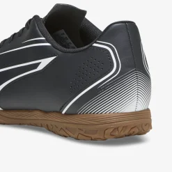 PUMA ​ VITORIA IT Herren Trainingsschuh-Herren Größen Ab 47 | Sportschuhe