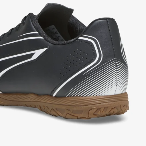 PUMA ​ VITORIA IT Herren Trainingsschuh-Herren Größen Ab 47 | Sportschuhe