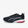 PUMA Viz Runner 2 Herren Sneaker Low-Herren Sneaker