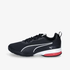 PUMA Viz Runner 2 Herren Sneaker Low-Herren Sneaker