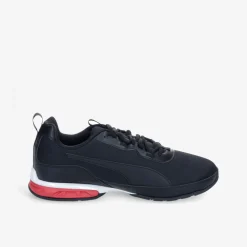 PUMA Viz Runner 2 Herren Sneaker Low-Herren Sneaker