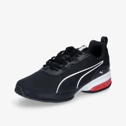 PUMA Viz Runner 2 Herren Sneaker Low-Herren Sneaker