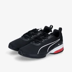 PUMA Viz Runner 2 Herren Sneaker Low-Herren Sneaker